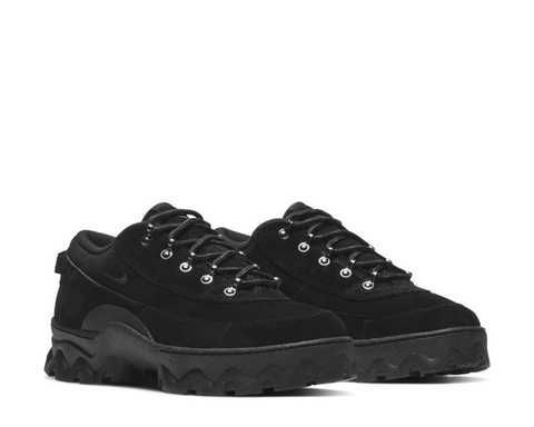 Nike Lahar Low (DB9953-001 
