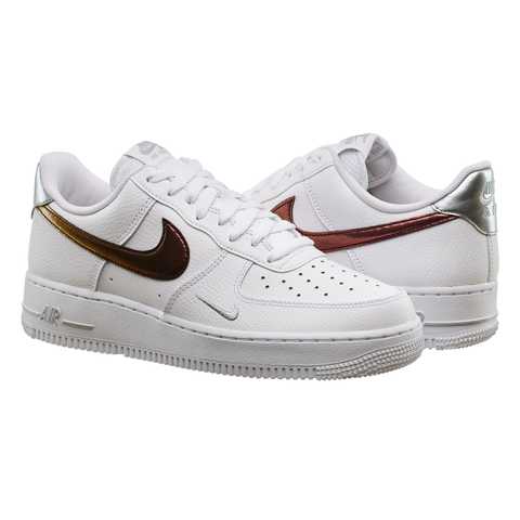 Nike air force 1 07 2024 lv8 rosa