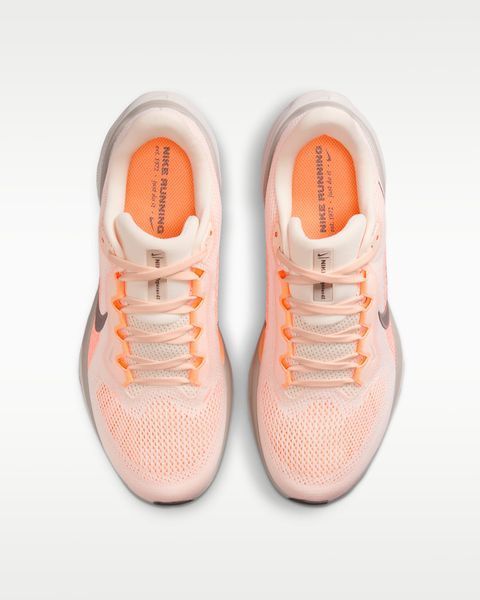 Кроссовки женские Nike Pegasus 41 (FD2723-802), 37.5, WHS, 1-2 дня