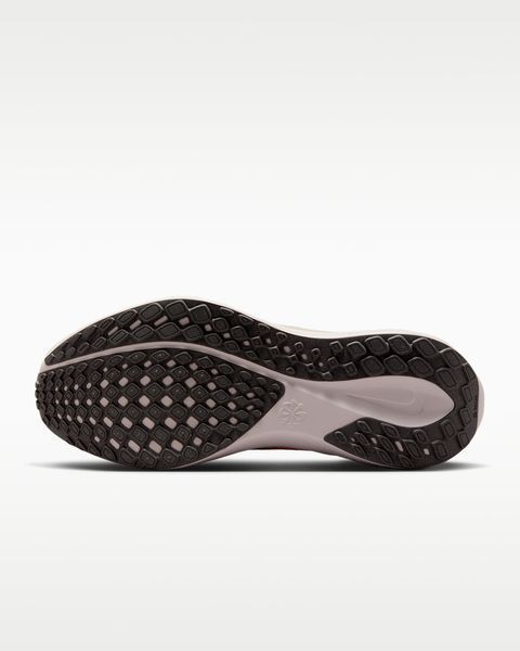 Кроссовки женские Nike Pegasus 41 (FD2723-802), 37.5, WHS, 1-2 дня