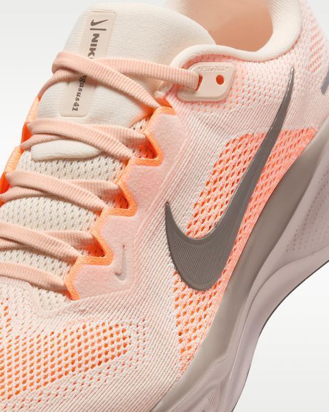 Кроссовки женские Nike Pegasus 41 (FD2723-802), 37.5, WHS, 1-2 дня