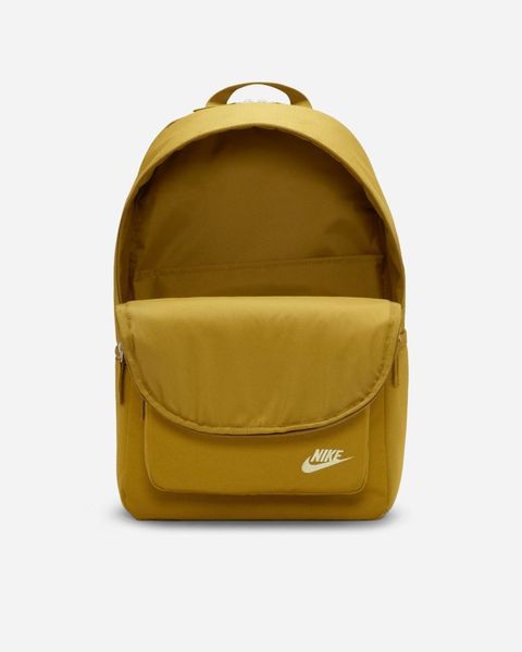 Nike Heritage (DB3300-716), One Size, WHS, 30% - 40%, 1-2 дня