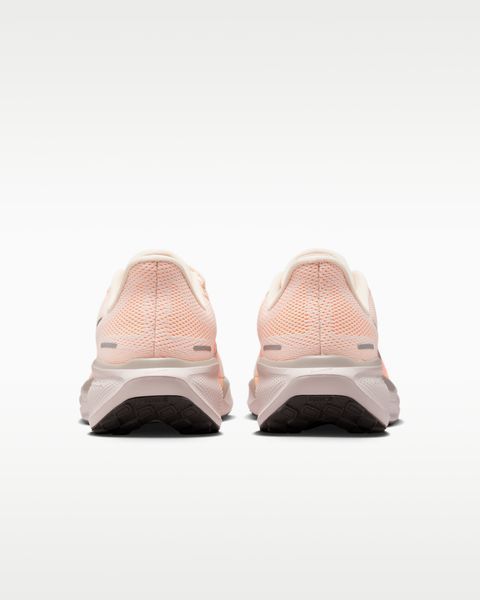 Кроссовки женские Nike Pegasus 41 (FD2723-802), 37.5, WHS, 1-2 дня