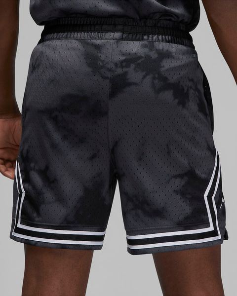 Шорты мужские Jordan Df Sprt Bc Aop Dmnd Short (DZ0561-022), 3XL, WHS, 20% - 30%, 1-2 дня