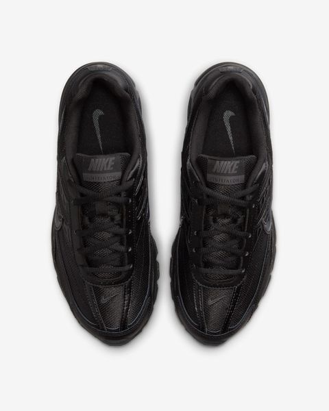 Кросівки жіночі Nike Initiator (394053-005), 39, WHS, 20% - 30%, 1-2 дні