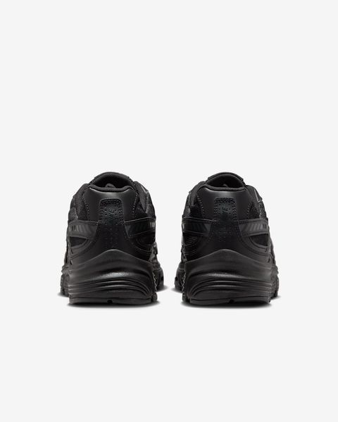 Кросівки жіночі Nike Initiator (394053-005), 39, WHS, 20% - 30%, 1-2 дні