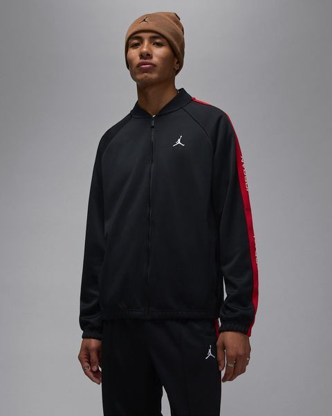 Спортивний костюм чоловічий Jordan Комплект (HF9339-011&HF9341-011), XL, OFC, > 50%, 1-2 дні