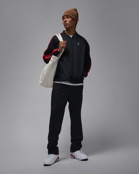 Спортивний костюм чоловічий Jordan Комплект (HF9339-011&HF9341-011), XL, OFC, > 50%, 1-2 дні