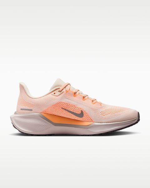 Кроссовки женские Nike Pegasus 41 (FD2723-802), 37.5, WHS, 1-2 дня