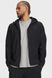 Фотографія Вітровка чоловіча Under Armour Unstoppable Woven Jacket (6014621-001) 1 з 3 | SPORTKINGDOM