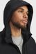 Фотографія Вітровка чоловіча Under Armour Unstoppable Woven Jacket (6014621-001) 2 з 3 | SPORTKINGDOM
