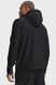 Фотографія Вітровка чоловіча Under Armour Unstoppable Woven Jacket (6014621-001) 3 з 3 | SPORTKINGDOM