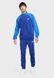 Фотография Спортивный костюм мужской Nike Kit Sportswear Men S Tracksuit (CZ9988-455) 3 из 4 | SPORTKINGDOM