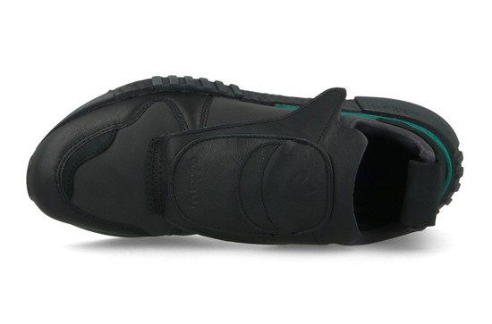 Кроссовки мужские Adidas Originals Futurepacer (B37266), 37, WHS, 10% - 20%, 1-2 дня