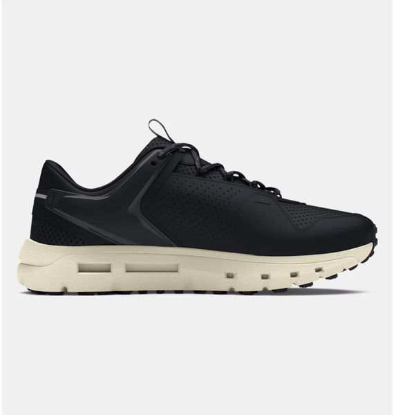 Кросівки чоловічі Under Armour Ua Summit Trek (3028345-003), 44.5, OFC, < 10%, 1-2 дні