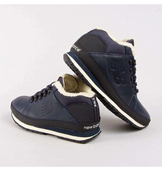 Ботинки мужские New Balance 754 (H754LFN), 41.5, OFC, 40% - 50%, 1-2 дня