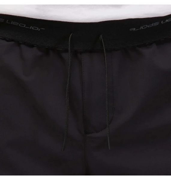 Брюки мужские Jordan Df Sprt Black (HQ8657-010), L, OFC, 20% - 30%, 1-2 дня