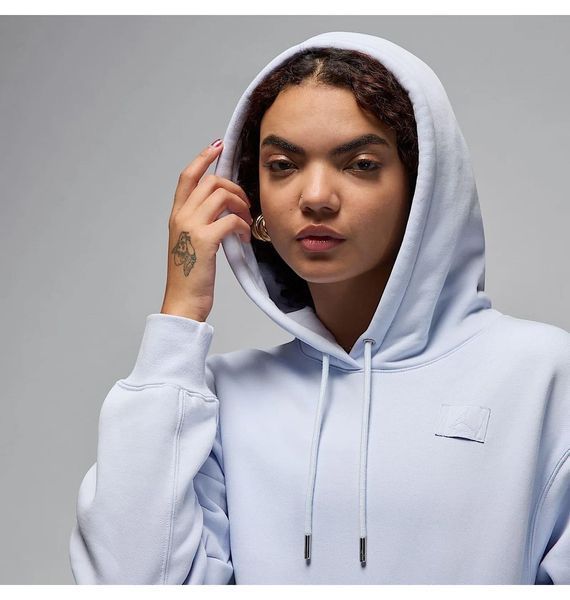 Спортивный костюм женской Jordan Комплект (FV7050-085&FV7059-085), XS, OFC, > 50%, 1-2 дня