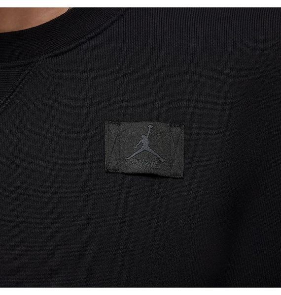 Спортивный костюм женской Jordan Комплект (FV7053-010&FV7059-010), S, OFC, > 50%, 1-2 дня