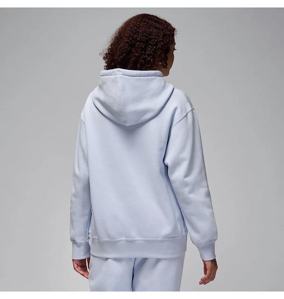 Спортивный костюм женской Jordan Комплект (FV7050-085&FV7059-085), XS, OFC, > 50%, 1-2 дня
