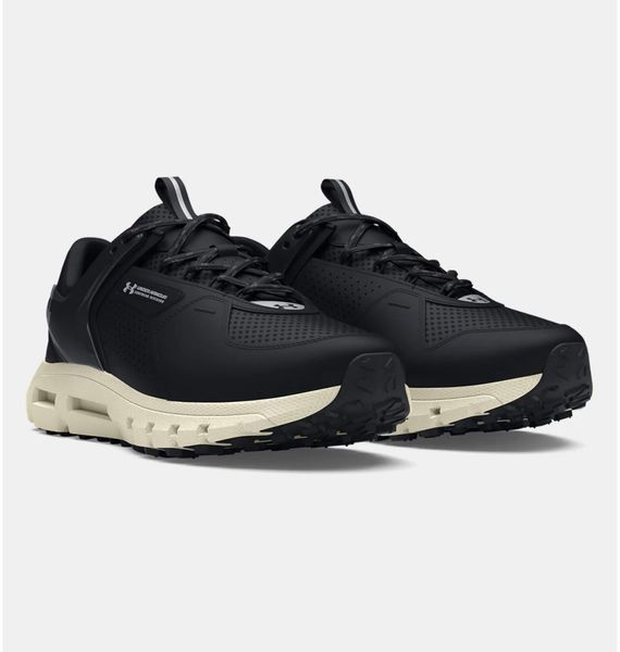 Кроссовки мужские Under Armour Ua Summit Trek (3028345-003), 43, OFC, < 10%, 1-2 дня