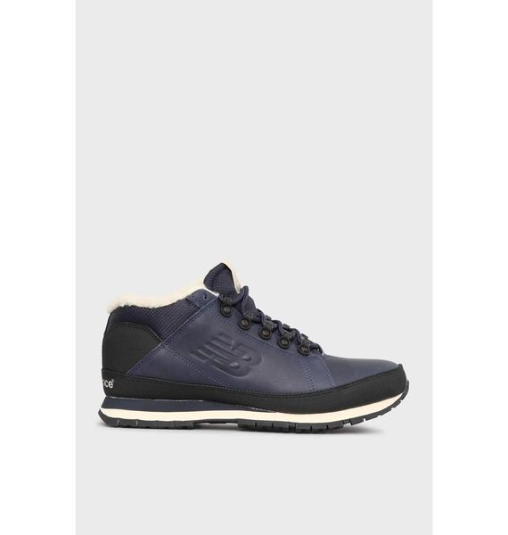 Ботинки мужские New Balance 754 (H754LFN), 41.5, OFC, 40% - 50%, 1-2 дня
