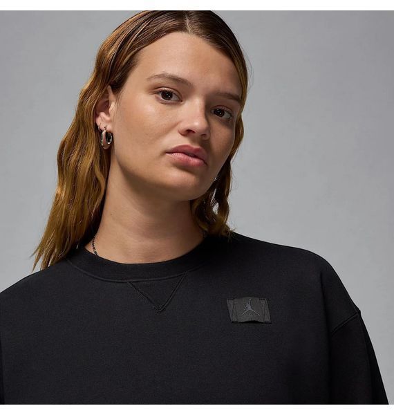 Спортивный костюм женской Jordan Комплект (FV7053-010&FV7059-010), S, OFC, > 50%, 1-2 дня