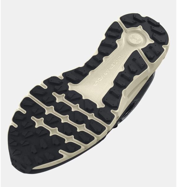 Кросівки чоловічі Under Armour Ua Summit Trek (3028345-003), 44.5, OFC, < 10%, 1-2 дні
