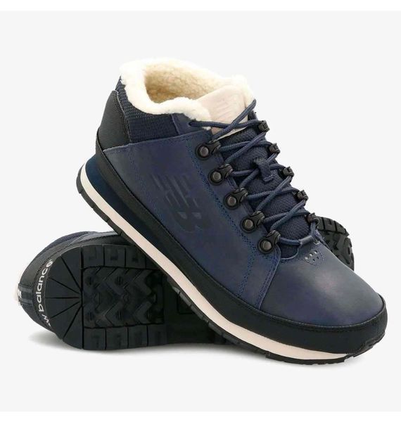 Ботинки мужские New Balance 754 (H754LFN), 41.5, OFC, 40% - 50%, 1-2 дня