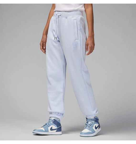Спортивный костюм женской Jordan Комплект (FV7050-085&FV7059-085), XS, OFC, > 50%, 1-2 дня