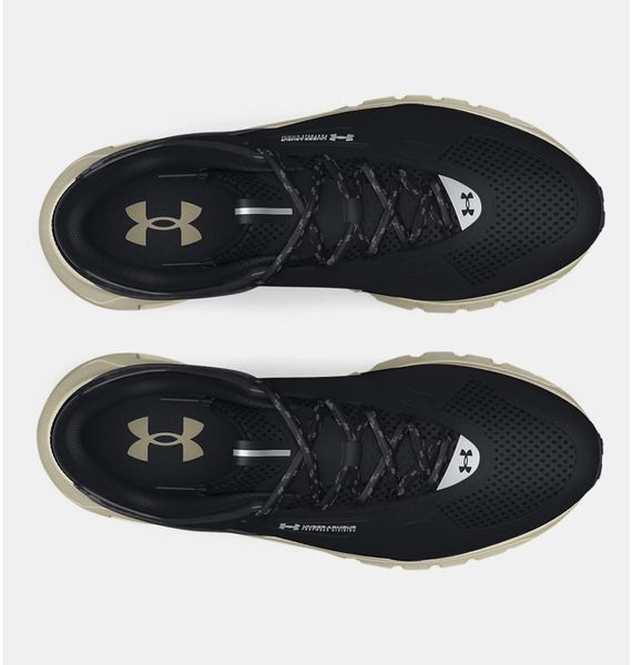 Кросівки чоловічі Under Armour Ua Summit Trek (3028345-003), 44.5, OFC, < 10%, 1-2 дні