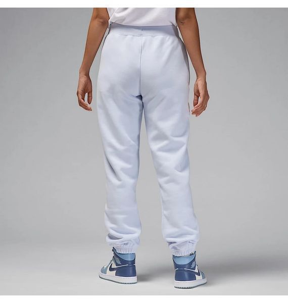 Спортивный костюм женской Jordan Комплект (FV7050-085&FV7059-085), XS, OFC, > 50%, 1-2 дня