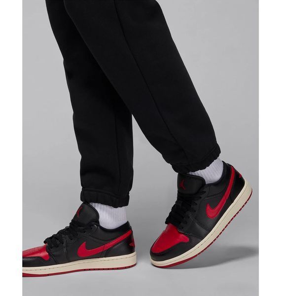 Спортивный костюм женской Jordan Комплект (FV7053-010&FV7059-010), S, OFC, > 50%, 1-2 дня