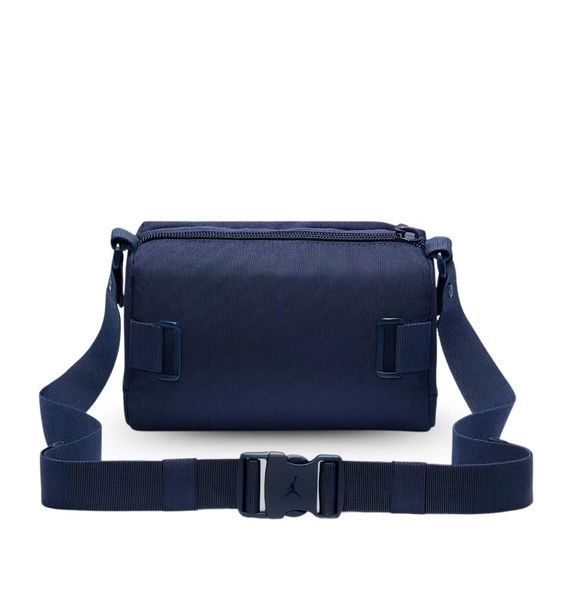 Сумка на плече Jordan Jam Hbr Crossbody (SM9031-U90), One Size, OFC, < 10%, 1-2 дні