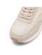 Фотографія Кросівки жіночі Gap Sneakers (GAF007F5SWSANDGP) 2 з 3 | SPORTKINGDOM