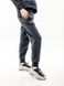 Фотография Спортивный костюм женской Australian Sporty Fleece Tracksuit (LSDTU0072-200) 3 из 7 | SPORTKINGDOM