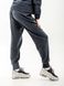 Фотография Спортивный костюм женской Australian Sporty Fleece Tracksuit (LSDTU0072-200) 4 из 7 | SPORTKINGDOM