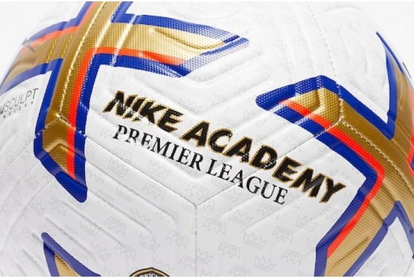 Мяч Nike Premier League Academy (DN3604-102), 3, WHS, 10% - 20%, 1-2 дня