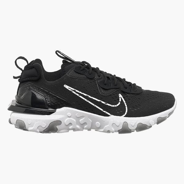 Кроссовки мужские Nike React Vision 3M (CD4373-006), 45, OFC, 30% - 40%, 1-2 дня