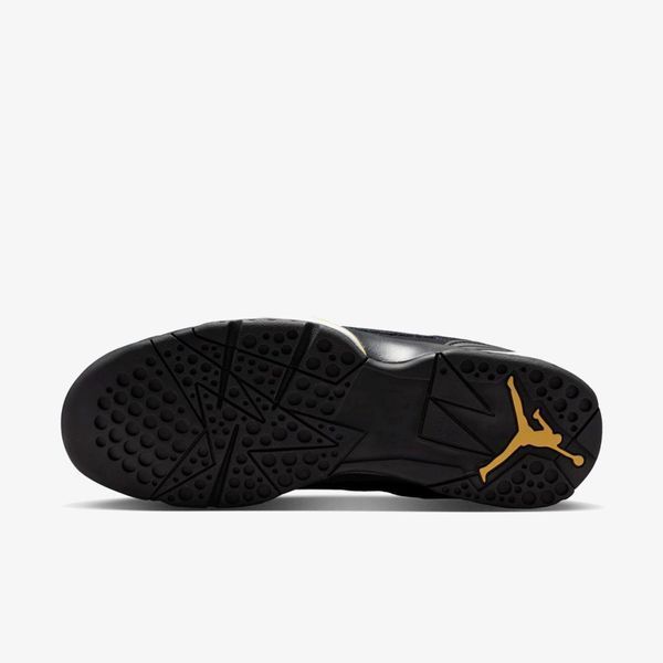 Кроссовки мужские Jordan Mvp 92 Rm (HQ3950-007), 40.5, WHS, 1-2 дня