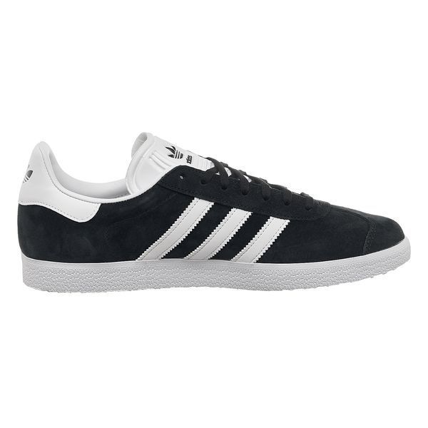 Кроссовки мужские Adidas Gazelle (BB5476), 44.5, OFC, 30% - 40%, 1-2 дня
