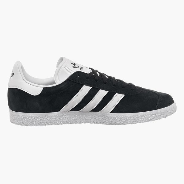 Кроссовки унисекс Adidas Gazelle (BB5476), 44.5, OFC, 30% - 40%, 1-2 дня