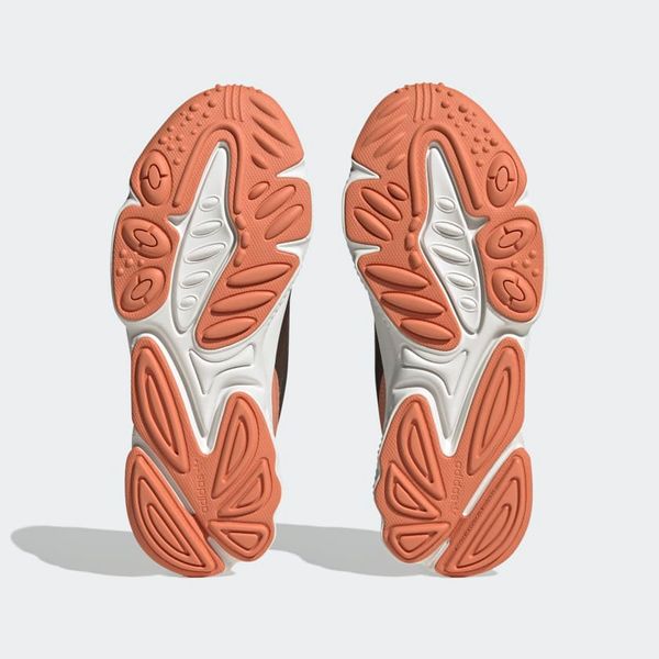 Кросівки чоловічі Adidas Ozweego Celox (HQ8815), 41, WHS, 1-2 дні