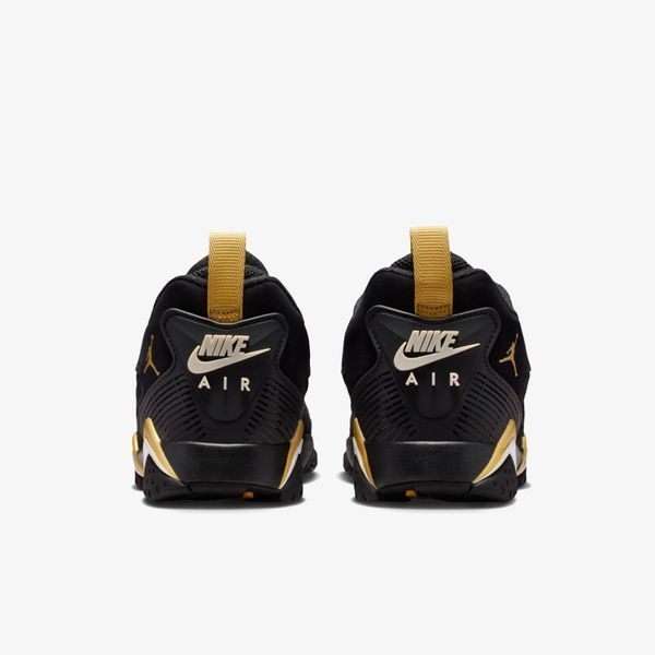 Кроссовки мужские Jordan Mvp 92 Rm (HQ3950-007), 40.5, WHS, 1-2 дня