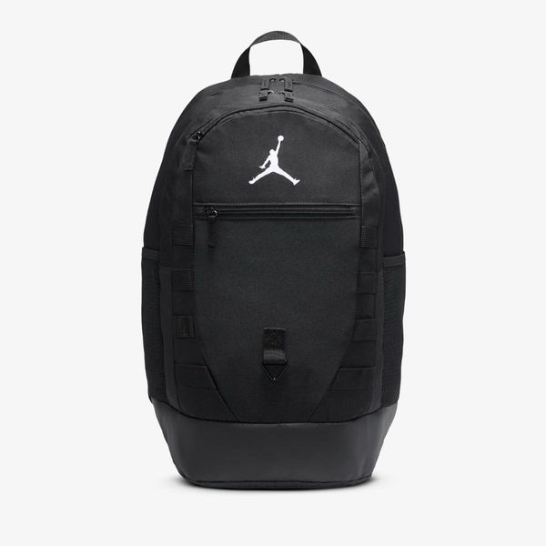 Рюкзак Jordan Jam Zone Backpack (MA0879-023), One Size, OFC, 20% - 30%, 1-2 дня