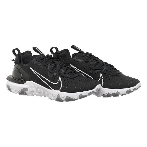Кроссовки мужские Nike React Vision 3M (CD4373-006), 45, OFC, 30% - 40%, 1-2 дня