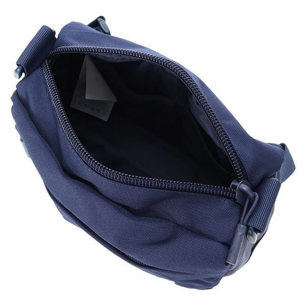 Сумка на плече Jordan Jam Hbr Crossbody (SM9031-U90), One Size, OFC, < 10%, 1-2 дні