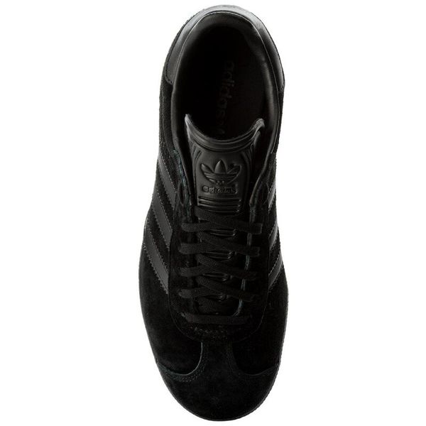 Кросівки унісекс Adidas Gazelle Originals (CQ2809), 40.5, WHS, 1-2 дні