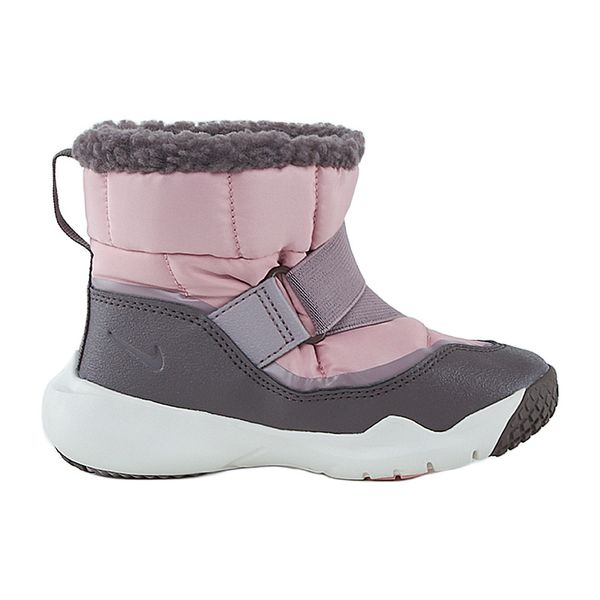 Ботинки детские Nike Flex Advance Boot (DD0303-600), 17, WHS, 1-2 дня