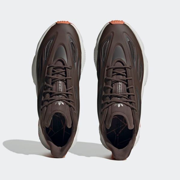 Кросівки чоловічі Adidas Ozweego Celox (HQ8815), 41, WHS, 1-2 дні